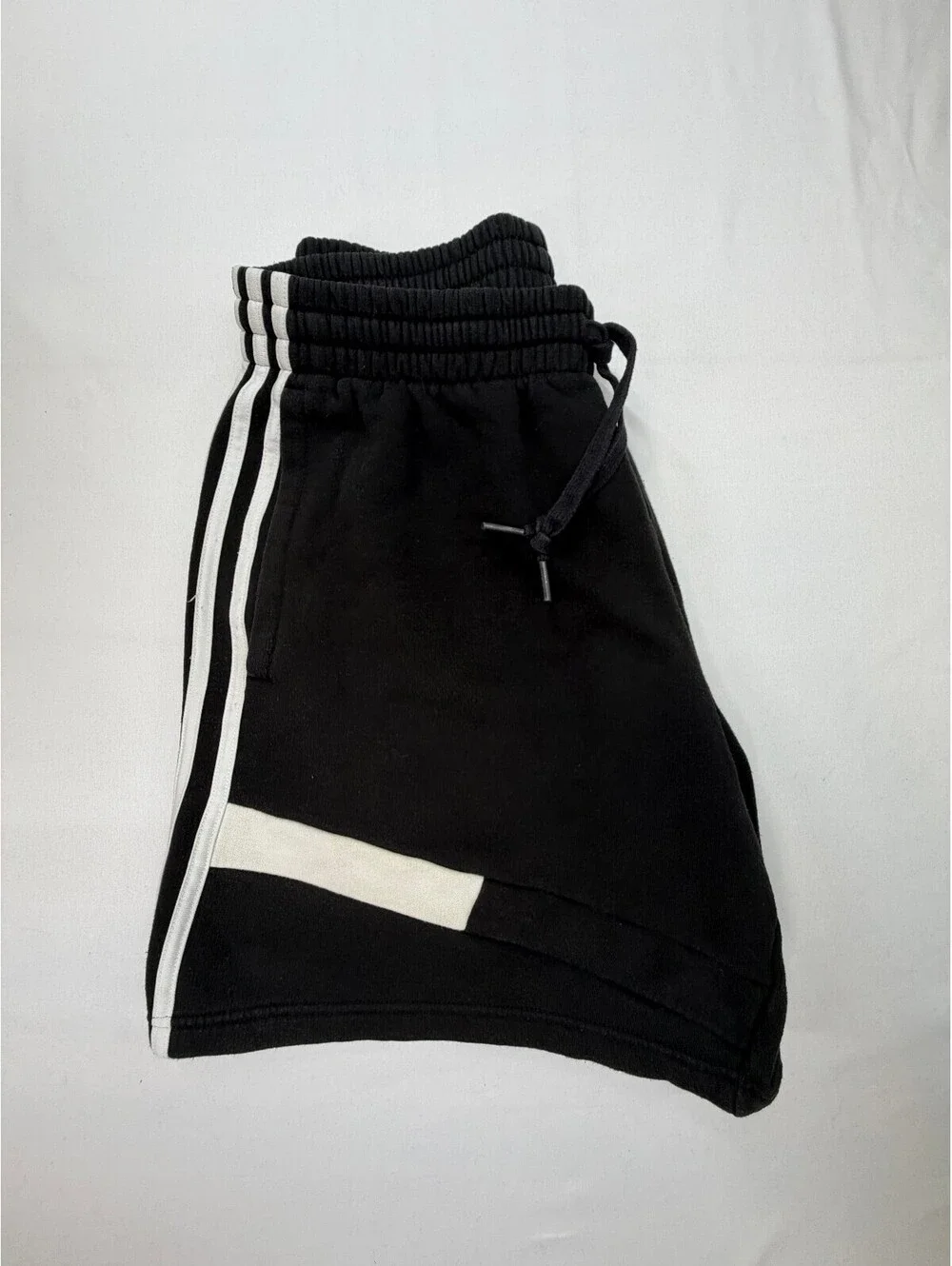 adidas this black